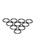Joint- SAUNIER DUVAL - 0020097234