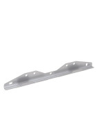 Barrette d'accrochage- SAUNIER DUVAL - 0020097391