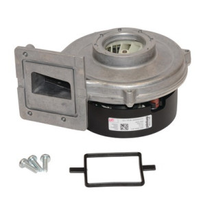 Extracteur- SAUNIER DUVAL - 0020097396