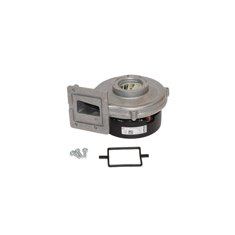 Extracteur- SAUNIER DUVAL - 0020097396