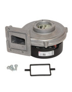 Extracteur- SAUNIER DUVAL - 0020097396