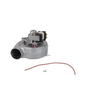 extracteur- SAUNIER DUVAL - 0020098002