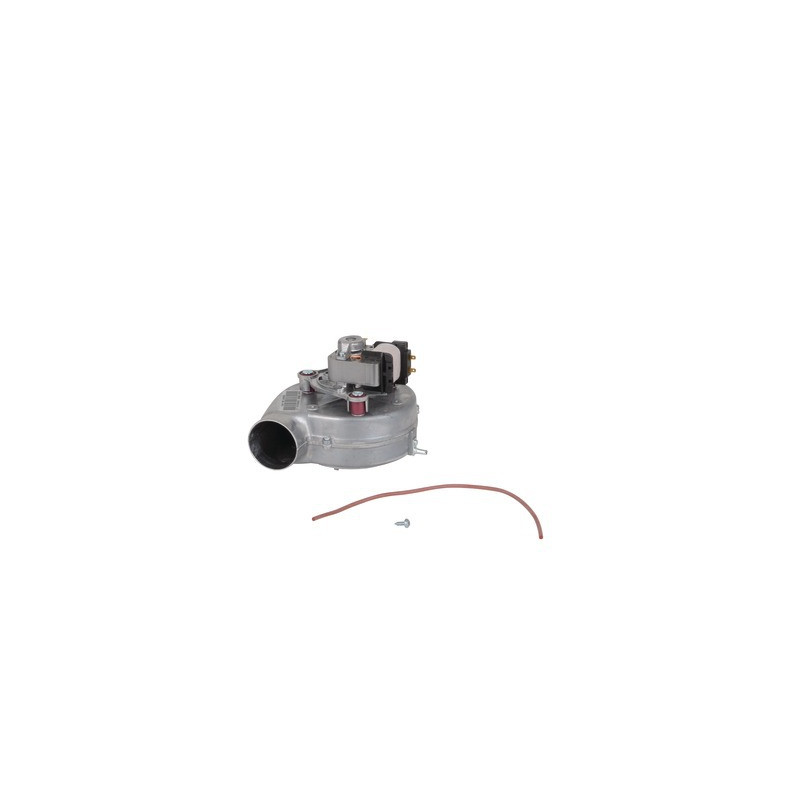 extracteur- SAUNIER DUVAL - 0020098002