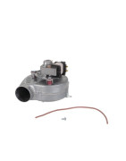 extracteur- SAUNIER DUVAL - 0020098002