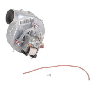 extracteur- SAUNIER DUVAL - 0020098002