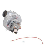 extracteur- SAUNIER DUVAL - 0020098002