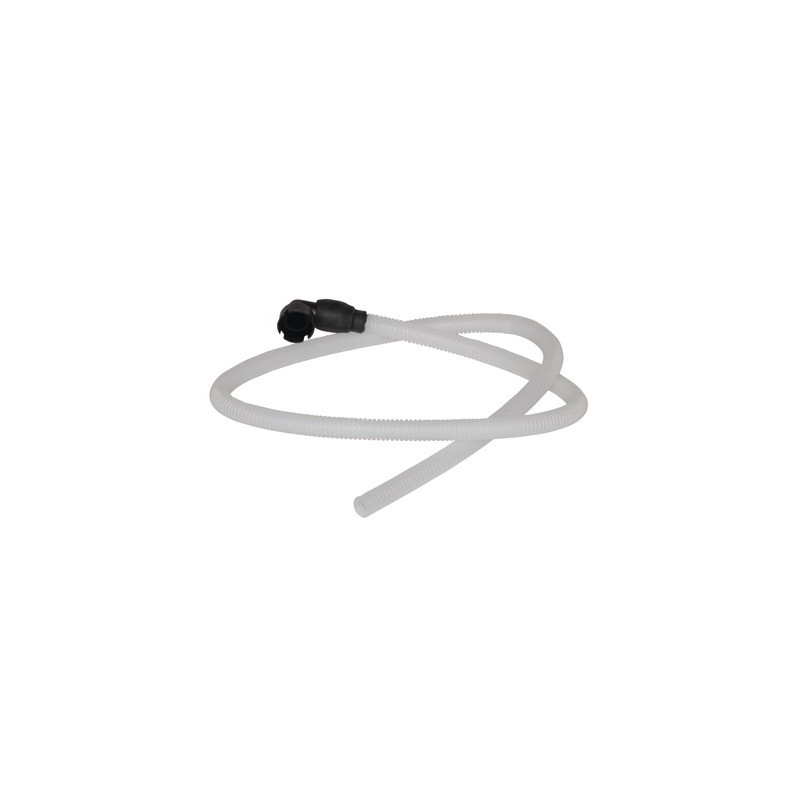 Flexible de soupape- SAUNIER DUVAL - 0020100075
