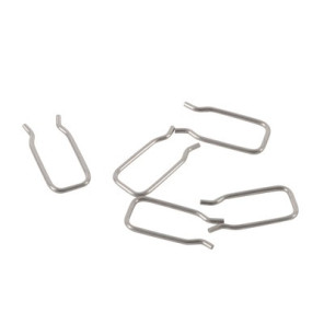 Clip- VAILLANT - 0020107694  - (X5)