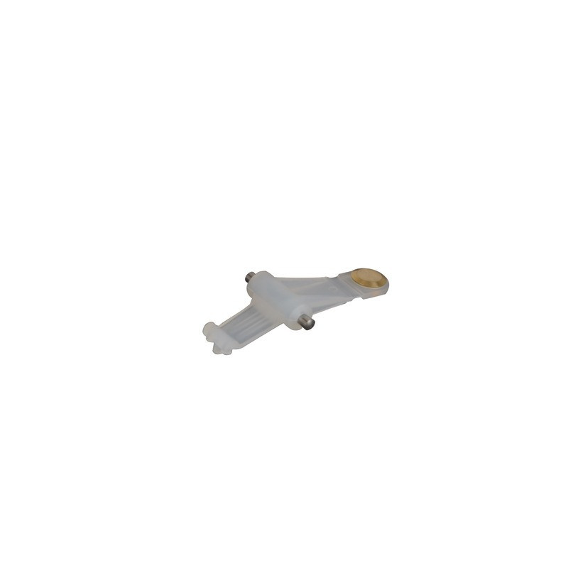 Levier- VAILLANT - 0020107700