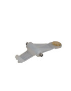 Levier- VAILLANT - 0020107700