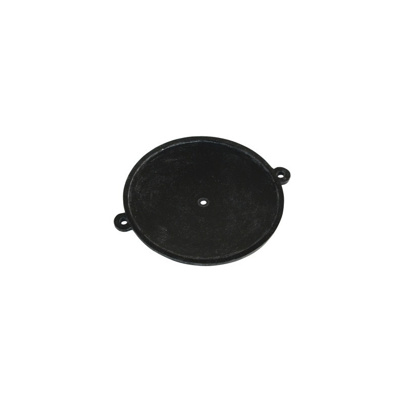 Membrane- VAILLANT - 0020107704