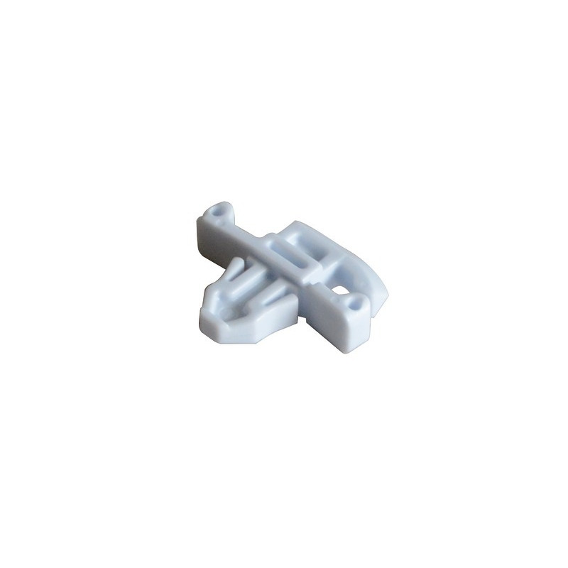 Crochet- VAILLANT - 0020107706