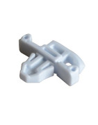 Crochet- VAILLANT - 0020107706