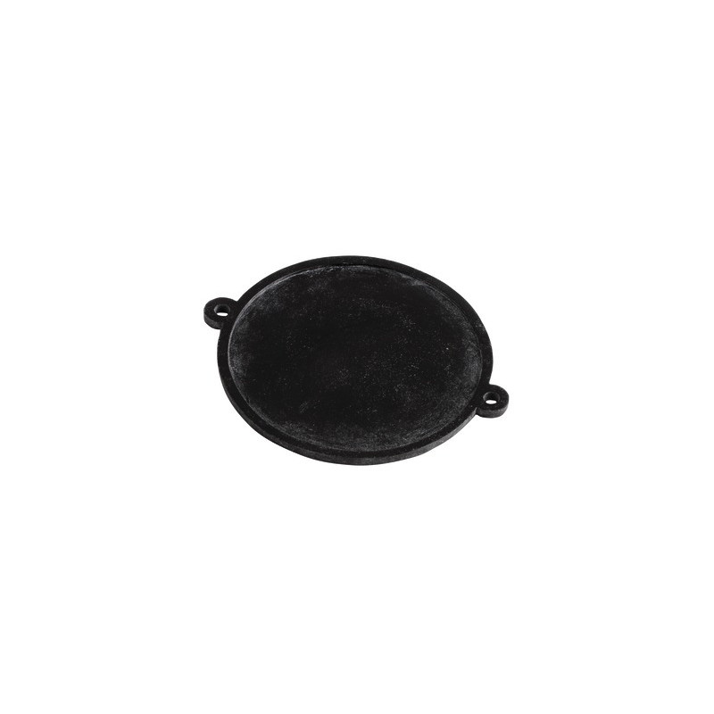 Membrane- VAILLANT - 0020107707