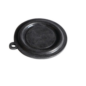 Membrane- VAILLANT - 0020107790