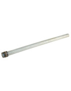 Anode- VAILLANT - 0020107793 Anode- VAILLANT - 0020107793