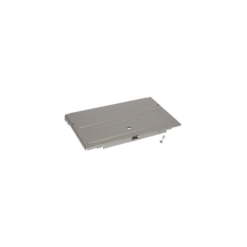Jupe chaude avant- SAUNIER DUVAL - 0020125274