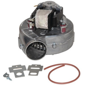 Extracteur / ventilateur- SAUNIER DUVAL - 0020127092