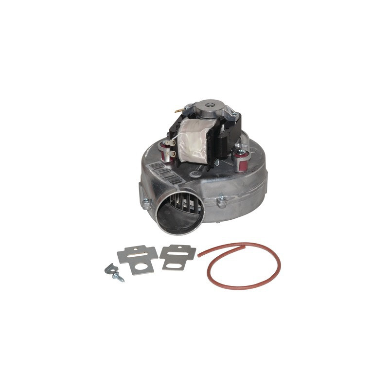 Extracteur / ventilateur- SAUNIER DUVAL - 0020127092