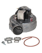 Extracteur / ventilateur- SAUNIER DUVAL - 0020127092 Extracteur / ventilateur- SAUNIER DUVAL - 0020127092