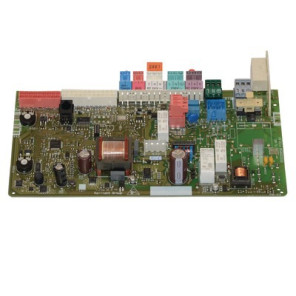 Circuit imprimé- VAILLANT - 0020130796