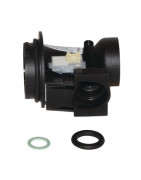 venturi- VAILLANT - 0020135122 venturi- VAILLANT - 0020135122