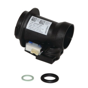 venturi- VAILLANT - 0020135124