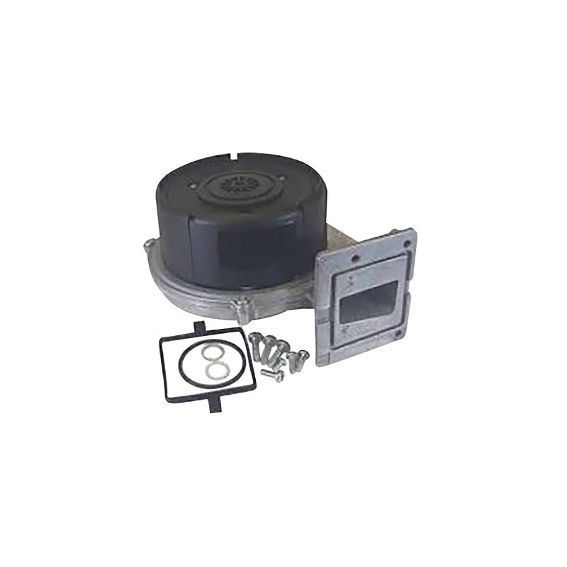 extracteur / ventilateur- VAILLANT - 0020135138