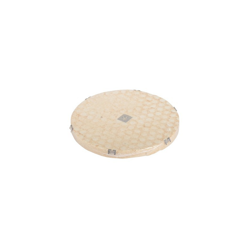 isolant, 16 mm avec clips- SAUNIER DUVAL - 0020136721