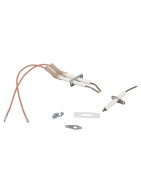 electrode, kit de maintenance- VAILLANT - 0020143440