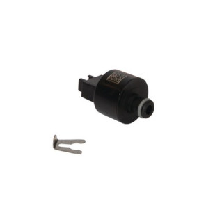 capteur- VAILLANT - 0020143502