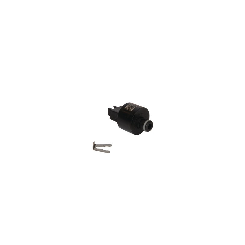 capteur- VAILLANT - 0020143502