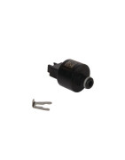 capteur- VAILLANT - 0020143502 capteur- VAILLANT - 0020143502