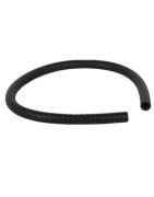 tuyau flexible, condensat- VAILLANT - 0020144602 tuyau flexible, condensat- VAILLANT - 0020144602