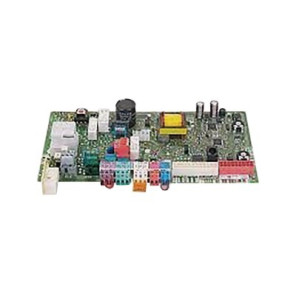 circuit imprimé (ecovit/ecocraft)- VAILLANT - 0020149950