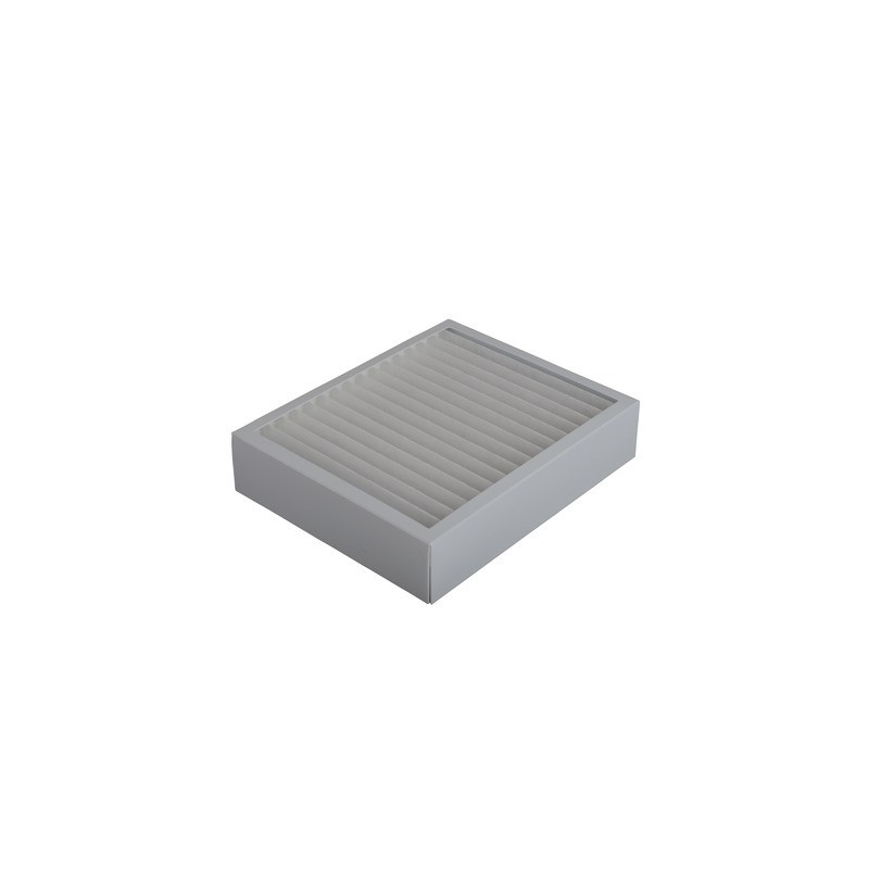 filtre- VAILLANT - 0020152477