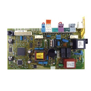 Leiterplatte- VAILLANT - 0020153826