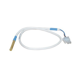 capteur lg 460mm- SAUNIER DUVAL - 0020171104