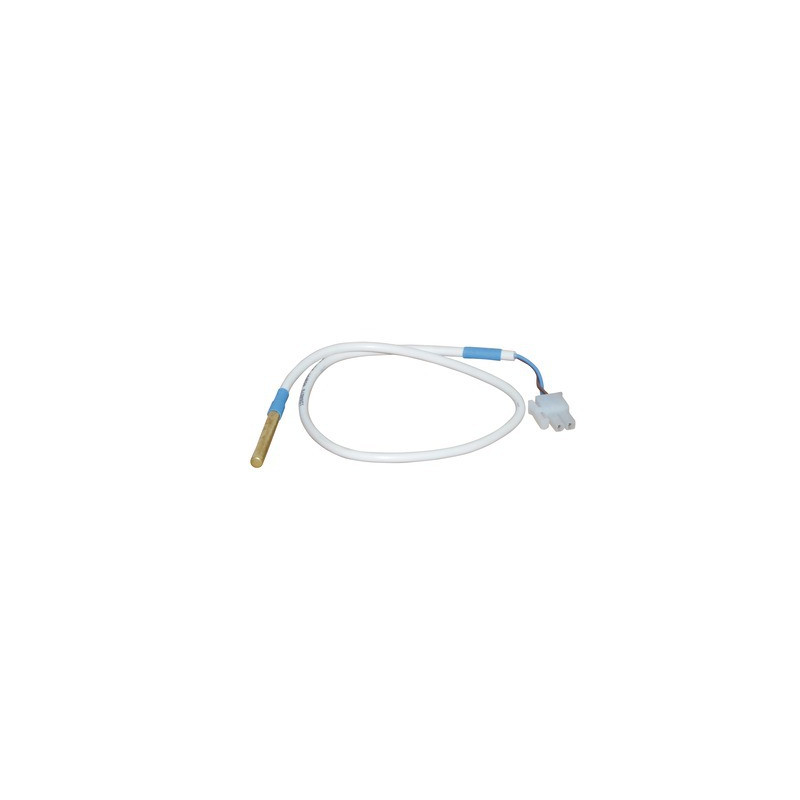 capteur lg 460mm- SAUNIER DUVAL - 0020171104