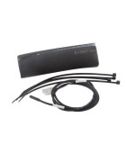 Capteur long. 900mm- SAUNIER DUVAL - 0020171106 Capteur long. 900mm- SAUNIER DUVAL - 0020171106