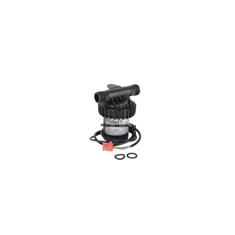 pompe- VAILLANT - 0020174293