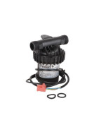 pompe- VAILLANT - 0020174293 pompe- VAILLANT - 0020174293