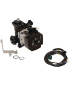 Pompe- SAUNIER DUVAL - 0020186875 Pompe- SAUNIER DUVAL - 0020186875