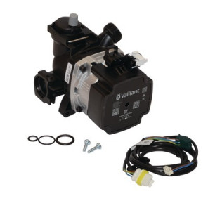Pompe- VAILLANT - 0020186879