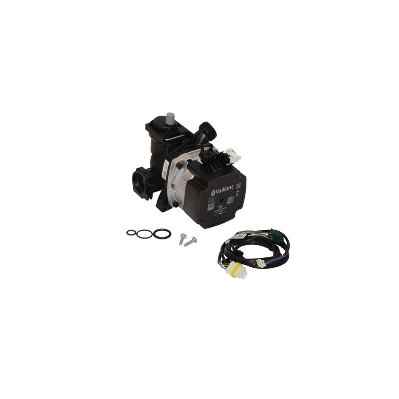 Pompe- VAILLANT - 0020186879
