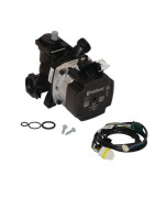 Pompe- VAILLANT - 0020186879 Pompe- VAILLANT - 0020186879