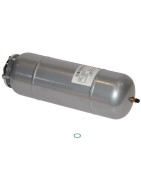 Vase d expansion- SAUNIER DUVAL - 0020186893