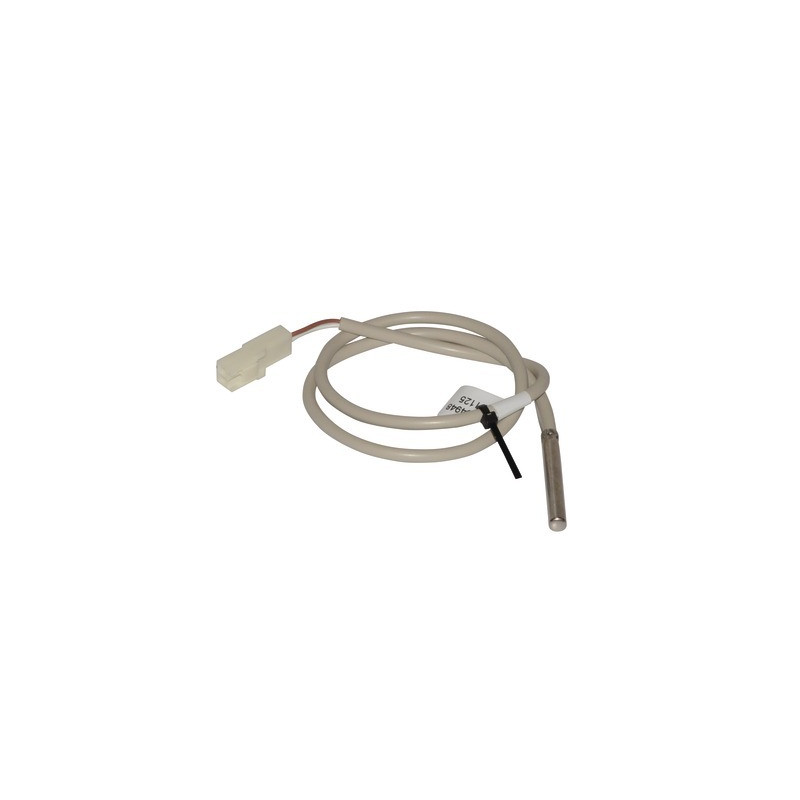 Capteur- VAILLANT - 0020187359