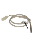Capteur- VAILLANT - 0020187359 Capteur- VAILLANT - 0020187359