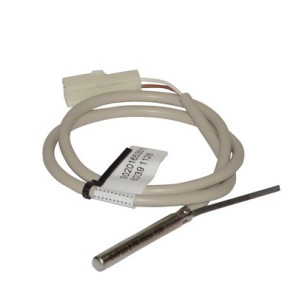 Capteur- VAILLANT - 0020187360